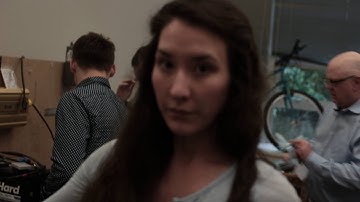 Senior Design ECE16 3  - Electrical & Computer Engineering