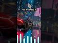 Racing EDM ⚡ High-Speed Gaming Music | Feel the Nitro Rush #shorts#RacingEDM#RacingMusic#GamingMusic
