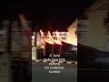 jl. jend Sudirman kota padang, kantor gubernur sumatera Barat