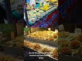 Food Paradise ah ithu😲..Chiang Rai Night Market#TravelReels #tamiltraveller #travelgram