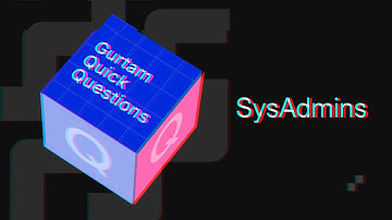 Must-Ask Questions for Sysadmins | Gurtam QQ