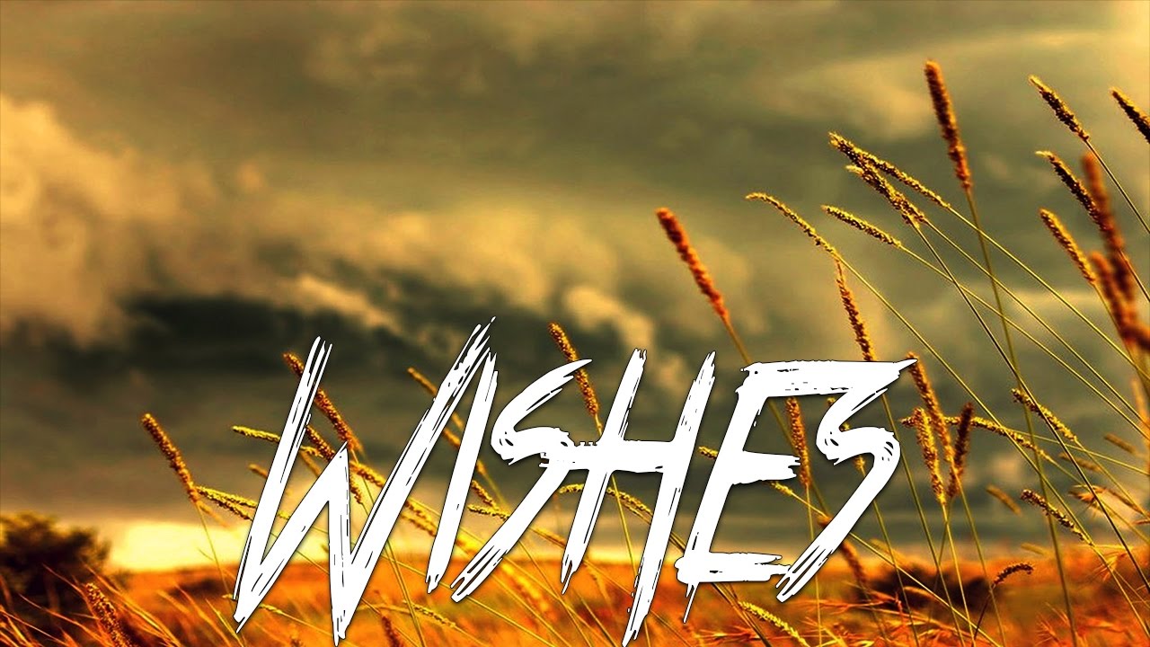 piano instrumental rap romantico WISHES - Inspiring Piano Rap Beat | Storytelling Hiphop Instrumental