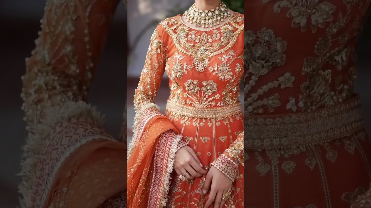 Stunning Wedding Dresses | Find Your Perfect Bridal Gown for 2024 