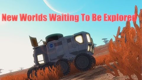 Colonising The Jool System! - KSP