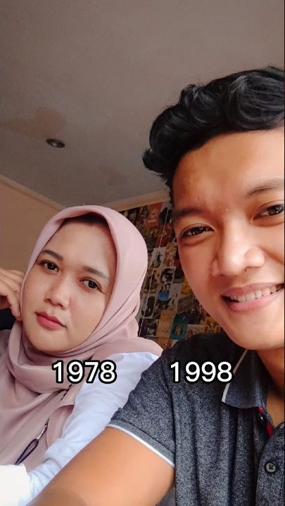 Lhah nikah hehehe #shorts #short #viral