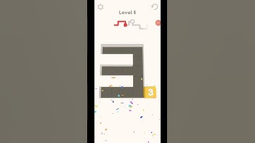 Cubes Control Marge Numbers Level 5