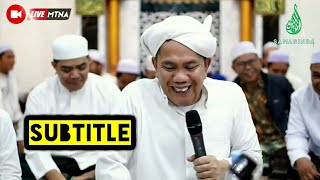 Kisah [ Sembahyang tu Bekelahi kah ?? ] - Guru Udin Samarinda