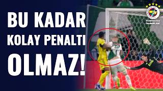 Canlı Yayında FLAŞ Sözler! \