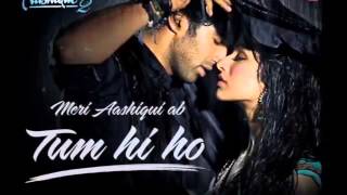 Lagu india paling populer 2014.mp4