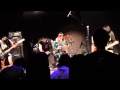 8/14 本荘カダーレ I scream Vol.1 (1/4) の動画、YouTube動画。