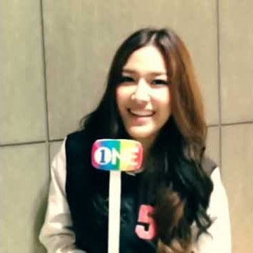 แนท คอนเฟิร์ม สุดตัว Suc 'K' Seed จาก GTH SIDE STORIES