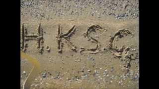 AMAL HIJAZI - BAHEB NAOU KALAMAK (HABIBI)