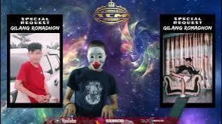 DUGEM ACA ACA NEHI NEHI - DURI DURI • DJ TERBARU •|| KIMOCHI ||