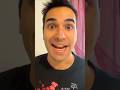 l’HACKER MISTERIOSO ha CANCELLATO l’Account di BELLAFACCIA! #shorts #bellafaccia #fortnite #short