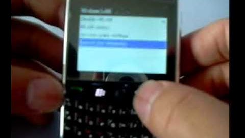 8900i TV WiFi Quad Band Dual SIM JAVA Bluetooth Trackball QWERTY Keypad Cell Phone