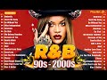 BEST 90S R&B PARTY MIX - Rihanna, Beyoncé, Mariah Carey, Usher, Chris Brown, Ne Yo - 90S RnB MIX