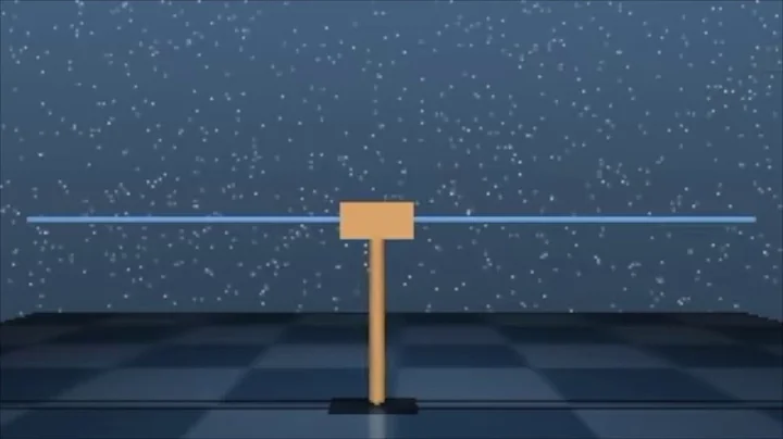 Deep Exploration via Randomized Value Functions: Cartpole Swing Up