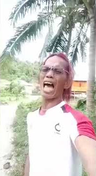 PAKINTAKI (AGUS) ‼️#pakintaki #shorts #trending