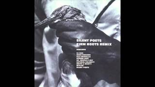 邦楽 Silent Poets Firm Roots To Come SILENT POETS / FIRM
