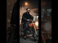 Trending Ai Photo Editing with Prompt #ai #edit #photoediting #gemini