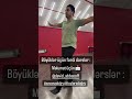 Milli rəqs #millireqs #dance