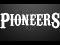 Ultras pioneers 10   