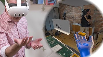 Nokia Unboxed: Inside Pluggable Coherent Optics with Fady Masoud