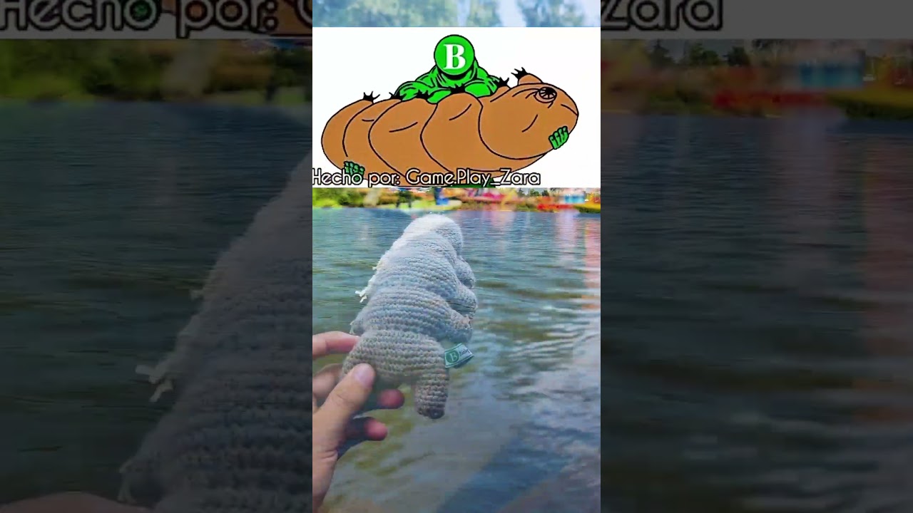 Latest Title & Thumbnail