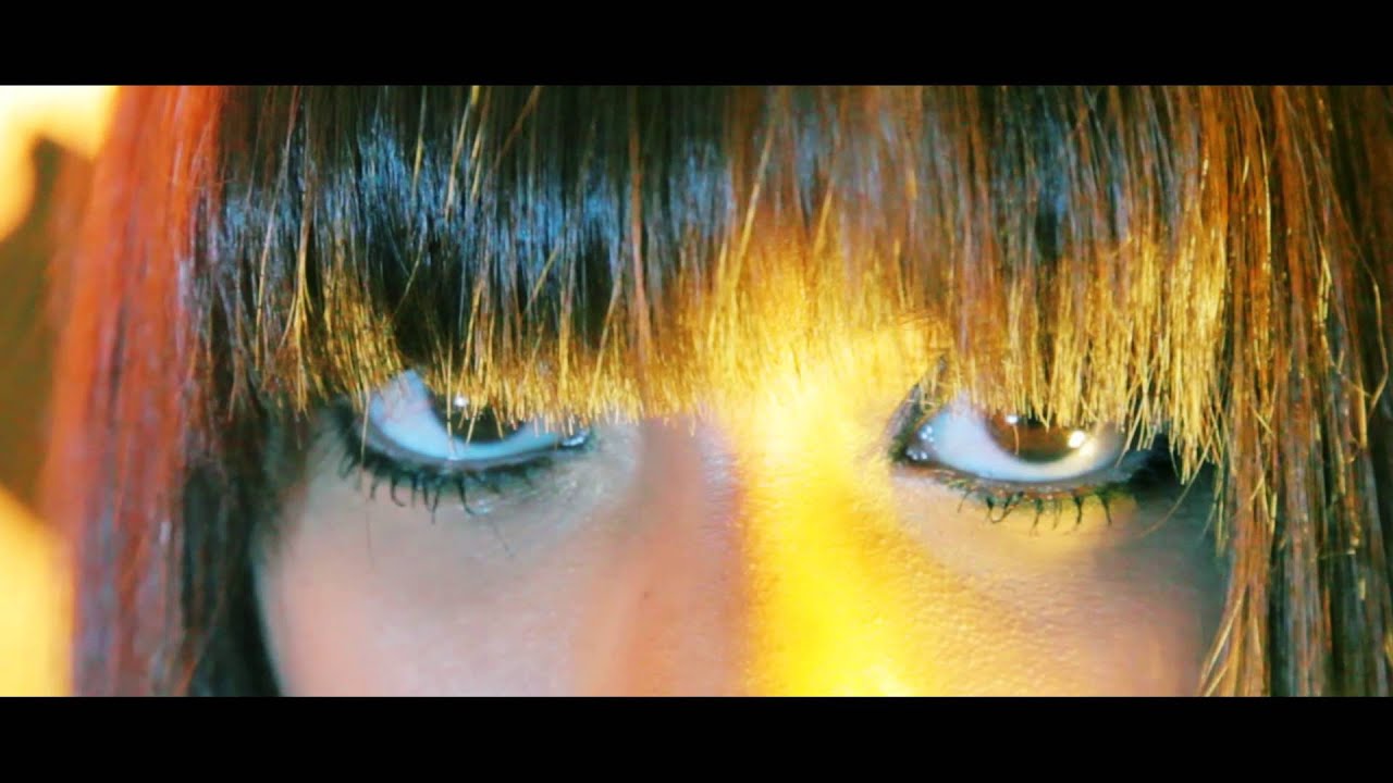 SALON KESS, Colombo l iFILMSRILANKA