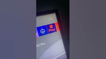 Dispute map 3 host drop again