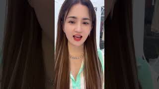 Nhạc trữ tình hay mỗi ngày #ketnoiyeuthuong #hoancanhkhokhan