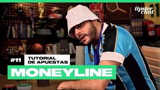 🇺🇸🇬🇧 MONEYLINE - APUESTAS DEPORTIVAS INGLESAS screenshot 4