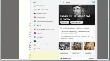 Fix GPO Startup Script is not running on Windows