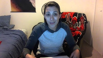 #200KTRANSFORM Bodybuilding.com Transformation Challenge