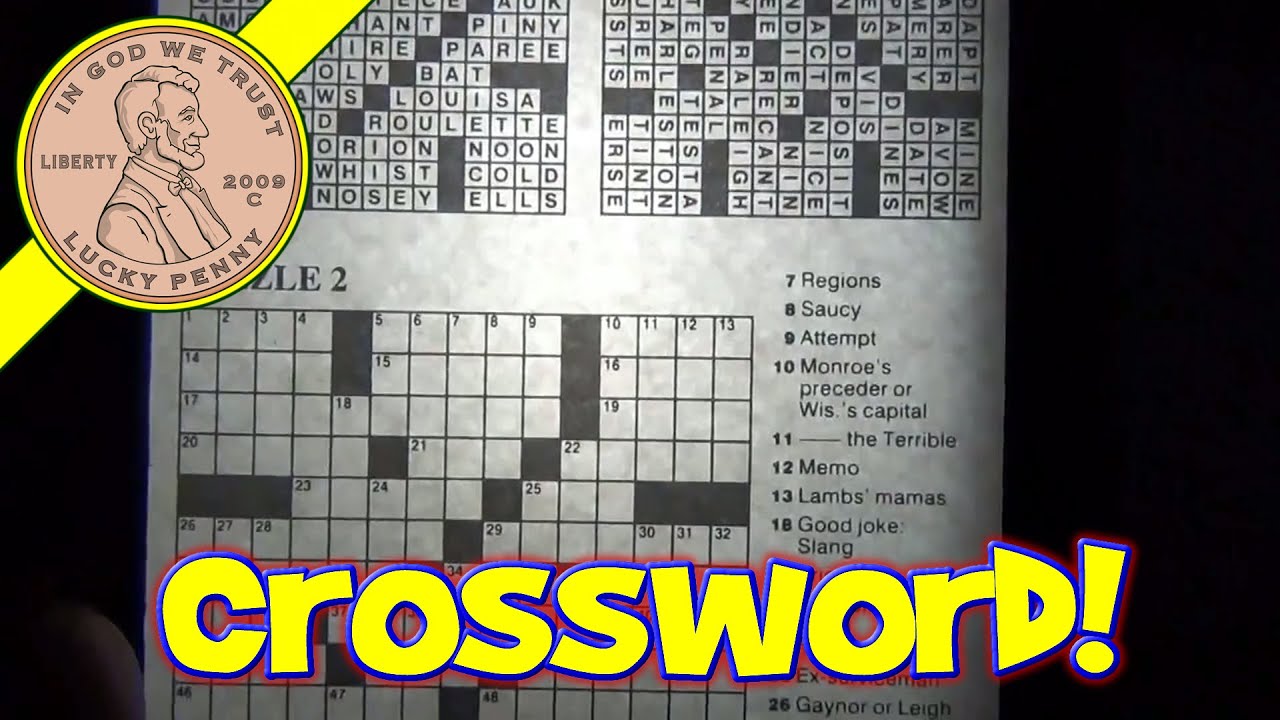 The Cards On Scoreboards Nyt Crossword Clue The Cards On Scoreboards Nyt Crossword Clue