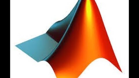 Matlab - Matrix Multiplication