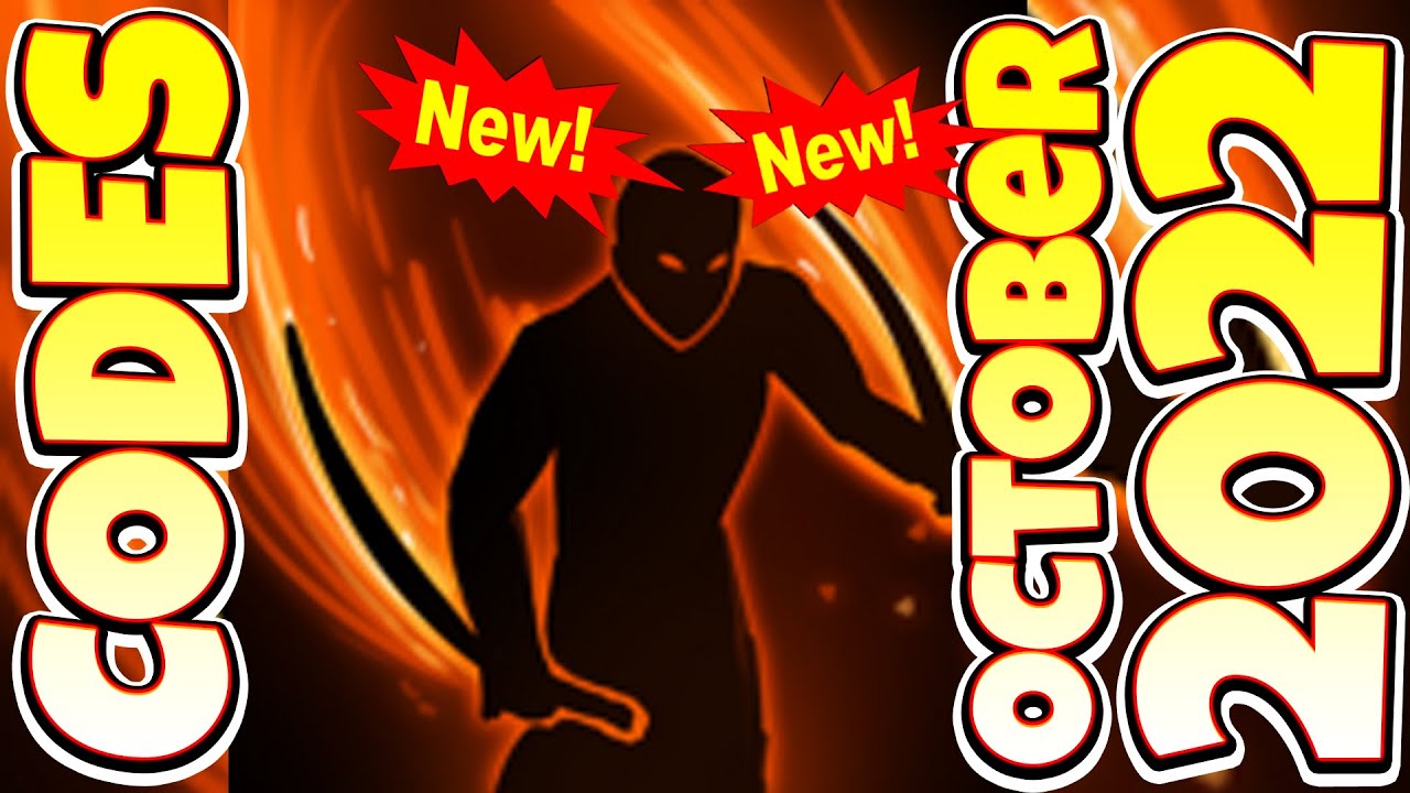 new-codes-mounts-sword-haven-roblox-game-all-secret-codes-all