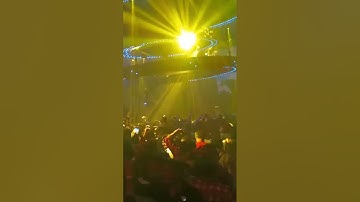 Prism Pub in Gachibowli Hyderabad | Richest pub cinematic view Hyderabad