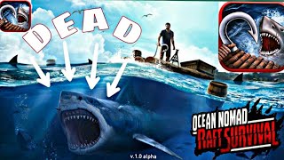 Survival island raft ocean nomad - game 2020. Ocean nomad survival game.survival island 2020. screenshot 3