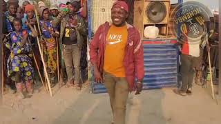 Download Lagu MIYUNJIWA SHOW LIVE BY NCHEMBA STUDIO 2025 MP3