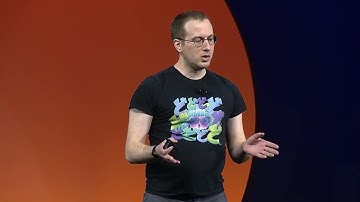 APEX 2021  The XRPL Developer Summit  Video 5