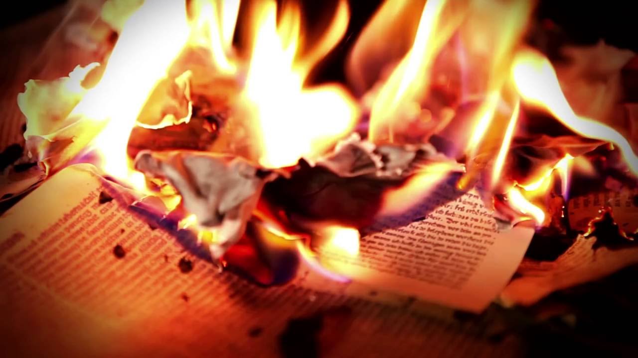 EXUVIATED - No Faith Remains - Death Metal Belgium