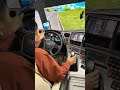 euro truck simulator 2 🎮 #eurotrucksimulator2 #gaming #shorts