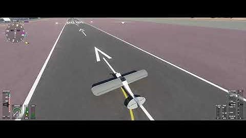 MFS20 X Cub Tutorial