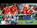 Russian Football | FIFA 2018 | ЧМ-2018 | The only one