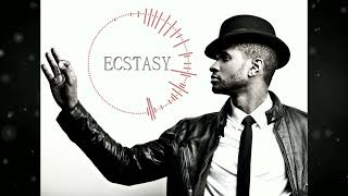 [FREE] Christmas R&B/Soul Type Beat - "Ecstasy"