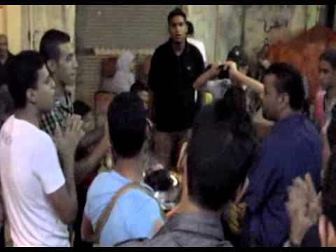 حنه سويسي
