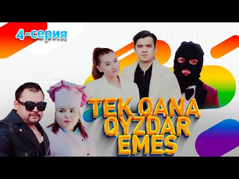 Порно актриса Люси Теодорова Студенттік жатақханадағы порно