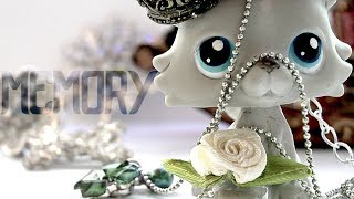 LPS: Т-А-Н-Ц-Ы ВОСПОМИНАНИЯ//SHORT MUSIC VIDEO "MEMORY" LPS: Т-А-Н-Ц-Ы ВОСПОМИНАНИЯ//SHORT MUSIC VIDEO "MEMORY"