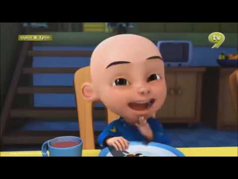 Upin-ipin-Musim-11-Full-Episode-HD-Non-Stop